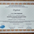 Powiększ obraz: certificate 10