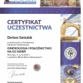Powiększ obraz: certificate 2