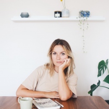 Powiększ obraz: Marcela Chyba, psycholog Krotoszyn