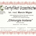 Powiększ obraz: certificate 5