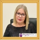 lek. Iwona Dobrowolska-Tomsia