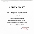 Powiększ obraz: certificate 7