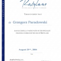 Powiększ obraz: certificate 5