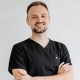 Grzegorz Zaborowski
