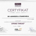 Powiększ obraz: certificate 57