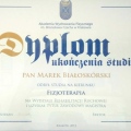 Powiększ obraz: certificate 8