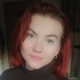 Alicja Rygiel