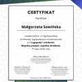 Powiększ obraz: certificate 1