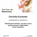 Powiększ obraz: certificate 7
