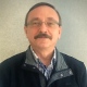 Marek Jarosław Zywert