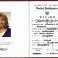 Powiększ obraz: certificate 4