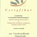 Powiększ obraz: certificate 26