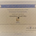 Powiększ obraz: certificate 6