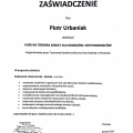 Powiększ obraz: certificate 16