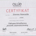 Powiększ obraz: certificate 7