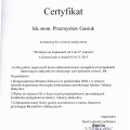 Powiększ obraz: certificate 43