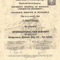 Powiększ obraz: certificate 9