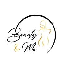 Gabinet  Beauty&Me Medycyna estetyczna i Chirurgia plastyczna