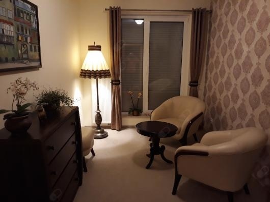 Krzysztof Bakalarz-5