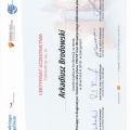 Powiększ obraz: certificate 4