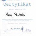 Powiększ obraz: certificate 4