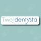 NZOZ Twój dentysta