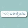 NZOZ Twój dentystaCzeladź - 