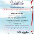 Powiększ obraz: certificate 2