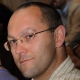 Marek Kolaśniewski