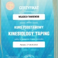 Powiększ obraz: certificate 18
