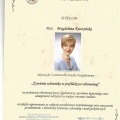 Powiększ obraz: certificate 7