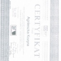 Powiększ obraz: certificate 3