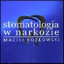 Prywatne Centrum Stomatologiczne - Maciej Kozłowski
