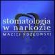 Prywatne Centrum Stomatologiczne - Maciej Kozłowski