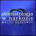 Prywatne Centrum Stomatologiczne - Maciej KozłowskiOleśnica - Centrum medyczne