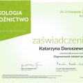 Powiększ obraz: certificate 5
