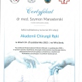 Powiększ obraz: certificate 5