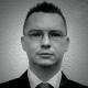Miłosz Janicki