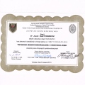 Powiększ obraz: certificate 6