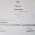 Powiększ obraz: certificate 22