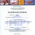 Powiększ obraz: certificate 28