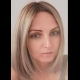 Aleksandra Badowska - Małyszka