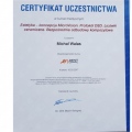 Powiększ obraz: certificate 54