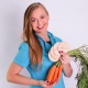 Alicja Krupa (Czakon)