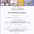 Powiększ obraz: certificate 8