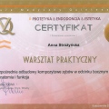 Powiększ obraz: certificate 4