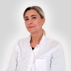 Barbara Dobek-Jakubczyk