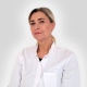 Barbara Dobek-Jakubczyk