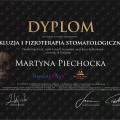 Powiększ obraz: certificate 4