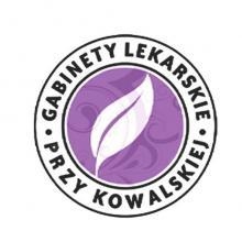 Gabinety Lekarskie Przy Kowalskiej